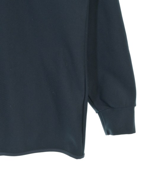 TOMMY HILFIGER（トミーヒルフィガー）Tシャツ・カットソー 紺 サイズ:L メンズ/2200647083024