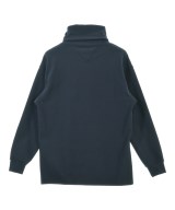 TOMMY HILFIGER（トミーヒルフィガー）Tシャツ・カットソー 紺 サイズ:L メンズ/2200647083024