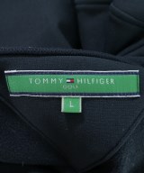 TOMMY HILFIGER（トミーヒルフィガー）Tシャツ・カットソー 紺 サイズ:L メンズ/2200647083024