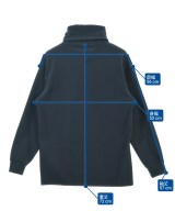 TOMMY HILFIGER（トミーヒルフィガー）Tシャツ・カットソー 紺 サイズ:L メンズ/2200647083024