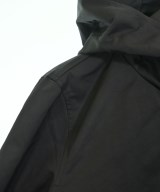 TOMMY HILFIGER（トミーヒルフィガー）ブルゾン 黒 サイズ:M/M レディース/2200647194065