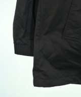 TOMMY HILFIGER（トミーヒルフィガー）ブルゾン 黒 サイズ:M/M レディース/2200647194065