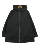 TOMMY HILFIGER ブルゾン