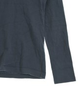 TOMMY HILFIGER（トミーヒルフィガー）Tシャツ・カットソー 紺 サイズ:S レディース/2200647565049