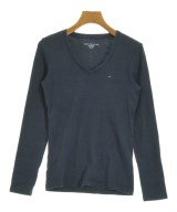 TOMMY HILFIGER Tシャツ・カットソー