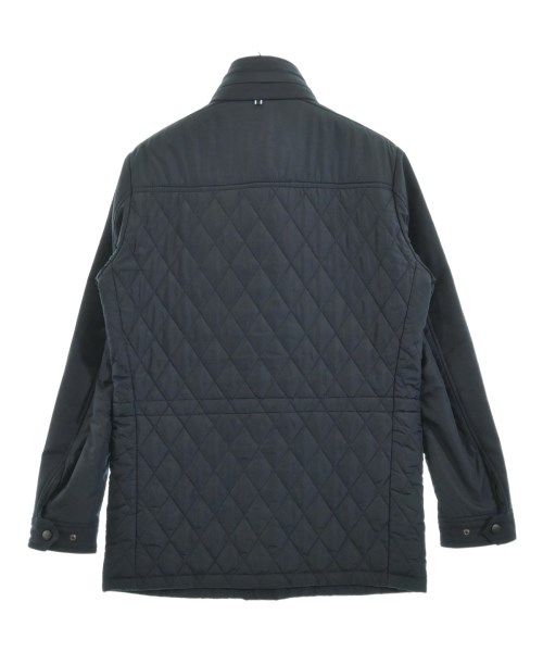 TOMMY HILFIGER（トミーヒルフィガー）その他 紺 サイズ:S メンズ/2200639926018