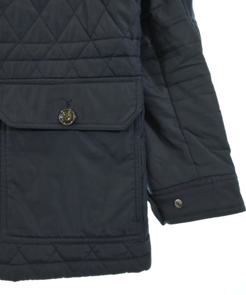 TOMMY HILFIGER（トミーヒルフィガー）その他 紺 サイズ:S メンズ/2200639926018