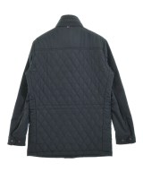 TOMMY HILFIGER（トミーヒルフィガー）その他 紺 サイズ:S メンズ/2200639926018