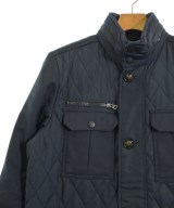 TOMMY HILFIGER（トミーヒルフィガー）その他 紺 サイズ:S メンズ/2200639926018