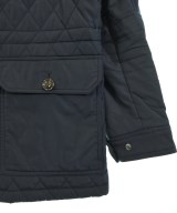 TOMMY HILFIGER（トミーヒルフィガー）その他 紺 サイズ:S メンズ/2200639926018