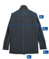 TOMMY HILFIGER（トミーヒルフィガー）その他 紺 サイズ:S メンズ/2200639926018