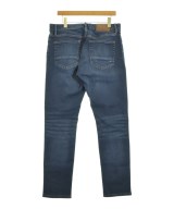 TOMMY HILFIGER（トミーヒルフィガー）デニムパンツ 青 サイズ:33(L位) メンズ/2200639926087
