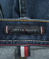 TOMMY HILFIGER（トミーヒルフィガー）デニムパンツ 青 サイズ:33(L位) メンズ/2200639926087