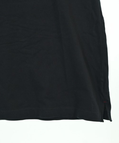 TOMMY HILFIGER（トミーヒルフィガー）ワンピース 紺 サイズ:L レディース/2200640403058