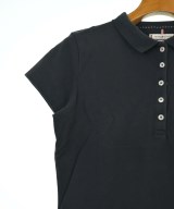 TOMMY HILFIGER（トミーヒルフィガー）ワンピース 紺 サイズ:L レディース/2200640403058