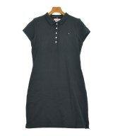 TOMMY HILFIGER ワンピース