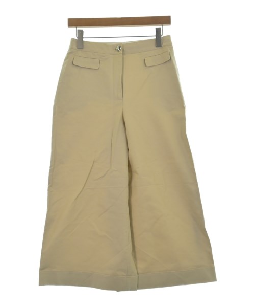 TOMMY HILFIGER(トミーヒルフィガー)チノパン ベージュ サイズ:6(M位)/2200638793031