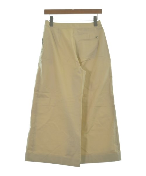 TOMMY HILFIGER（トミーヒルフィガー）チノパン ベージュ サイズ:6(M位) レディース/2200638793031