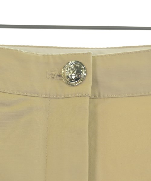 TOMMY HILFIGER（トミーヒルフィガー）チノパン ベージュ サイズ:6(M位) レディース/2200638793031