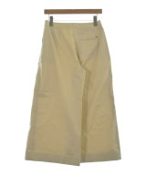 TOMMY HILFIGER（トミーヒルフィガー）チノパン ベージュ サイズ:6(M位) レディース/2200638793031