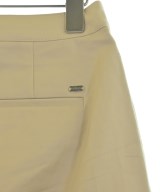 TOMMY HILFIGER（トミーヒルフィガー）チノパン ベージュ サイズ:6(M位) レディース/2200638793031