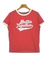 TOMMY HILFIGER Tシャツ・カットソー