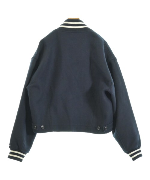 TOMMY HILFIGER（トミーヒルフィガー）その他 紺 サイズ:36(S位) レディース/2200623939017