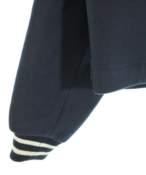 TOMMY HILFIGER（トミーヒルフィガー）その他 紺 サイズ:36(S位) レディース/2200623939017