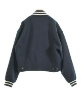 TOMMY HILFIGER（トミーヒルフィガー）その他 紺 サイズ:36(S位) レディース/2200623939017
