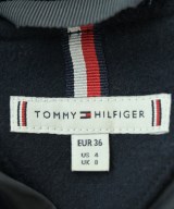 TOMMY HILFIGER（トミーヒルフィガー）その他 紺 サイズ:36(S位) レディース/2200623939017