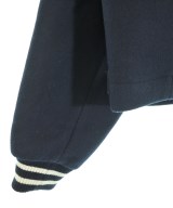 TOMMY HILFIGER（トミーヒルフィガー）その他 紺 サイズ:36(S位) レディース/2200623939017