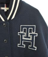 TOMMY HILFIGER（トミーヒルフィガー）その他 紺 サイズ:36(S位) レディース/2200623939017