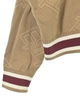 TOMMY HILFIGER（トミーヒルフィガー）カーディガン ベージュ サイズ:M レディース/2200623939048