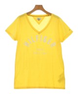TOMMY HILFIGER Tシャツ・カットソー