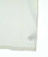 TOMMY HILFIGER（トミーヒルフィガー）Tシャツ・カットソー 白 サイズ:S レディース/2200652128024