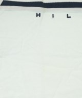 TOMMY HILFIGER（トミーヒルフィガー）Tシャツ・カットソー 白 サイズ:S レディース/2200652128024