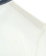 TOMMY HILFIGER（トミーヒルフィガー）Tシャツ・カットソー 白 サイズ:S レディース/2200652128024