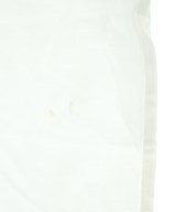 TOMMY HILFIGER（トミーヒルフィガー）Tシャツ・カットソー 白 サイズ:S レディース/2200652128024