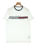 TOMMY HILFIGER Tシャツ・カットソー
