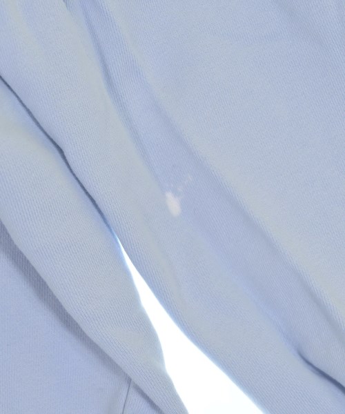 TOMMY HILFIGER（トミーヒルフィガー）スウェット 青 サイズ:M レディース/2200645497045