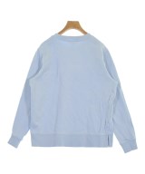 TOMMY HILFIGER（トミーヒルフィガー）スウェット 青 サイズ:M レディース/2200645497045