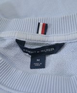 TOMMY HILFIGER（トミーヒルフィガー）スウェット 青 サイズ:M レディース/2200645497045