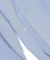 TOMMY HILFIGER（トミーヒルフィガー）スウェット 青 サイズ:M レディース/2200645497045