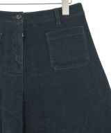 TOMMY HILFIGER（トミーヒルフィガー）ロング・マキシ丈スカート 紺 サイズ:36(S位) レディース/2200646961118