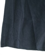 TOMMY HILFIGER（トミーヒルフィガー）ロング・マキシ丈スカート 紺 サイズ:36(S位) レディース/2200646961118