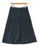 TOMMY HILFIGER ロング・マキシ丈スカート