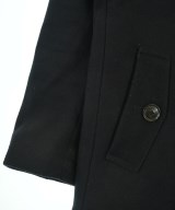 TOMMY HILFIGER（トミーヒルフィガー）ピーコート 紺 サイズ:S メンズ/2200647278017