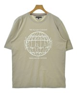 TOMMY HILFIGER Tシャツ・カットソー