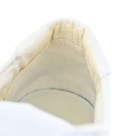 TOMMY HILFIGER（トミーヒルフィガー）スニーカー 白 サイズ:23.5cm レディース/2200654428016