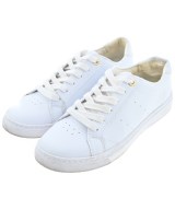 TOMMY HILFIGER スニーカー